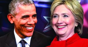 President-Obama-Hillary-Clinton-to-campaign-together